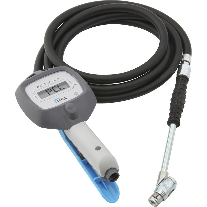 Best tyre pressure sale inflator